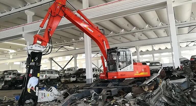 湘桥区水淹车的强制报废标准是怎么规定的？